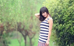 张津瑜920落地窗视频叫啥